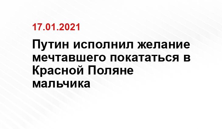 tvc.ru