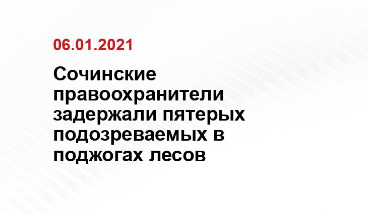 https://pixabay.com