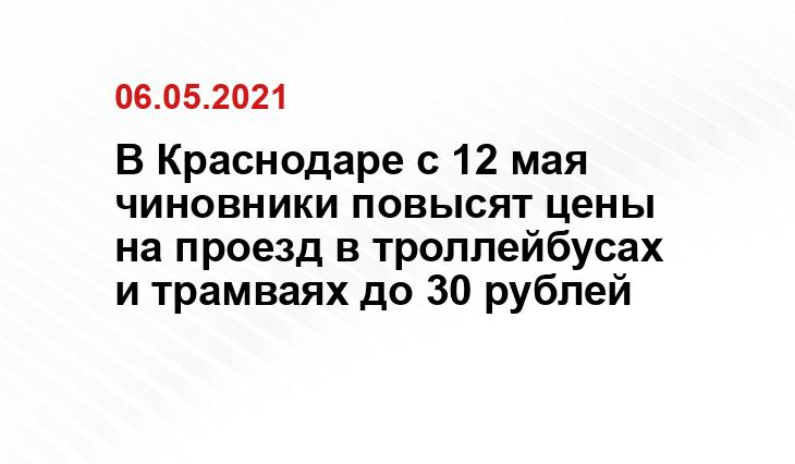 https://pixabay.com