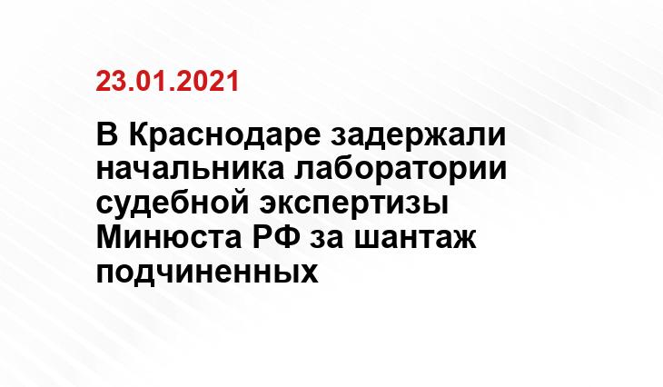 https://pixabay.com