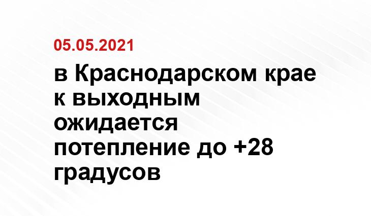 pixabay.com/_TurpyJIbka_
