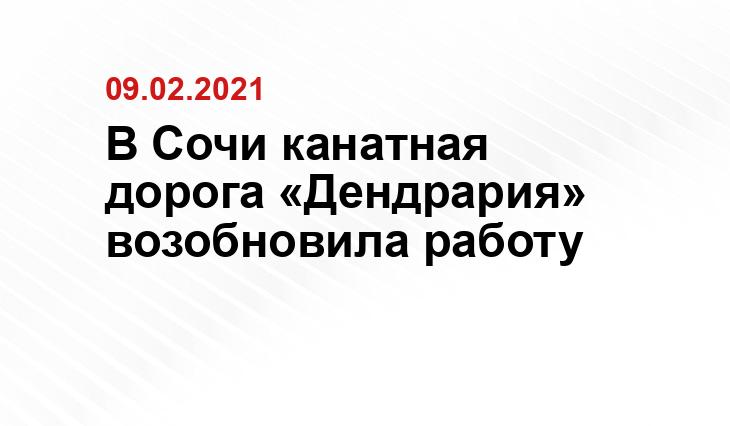 gallery.ru