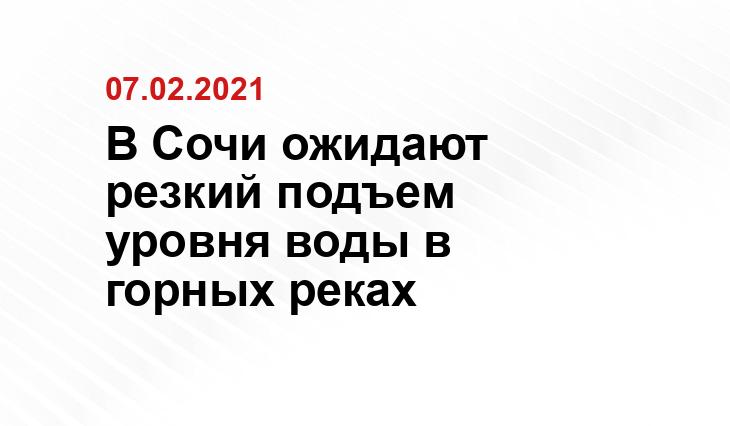iz.ru
