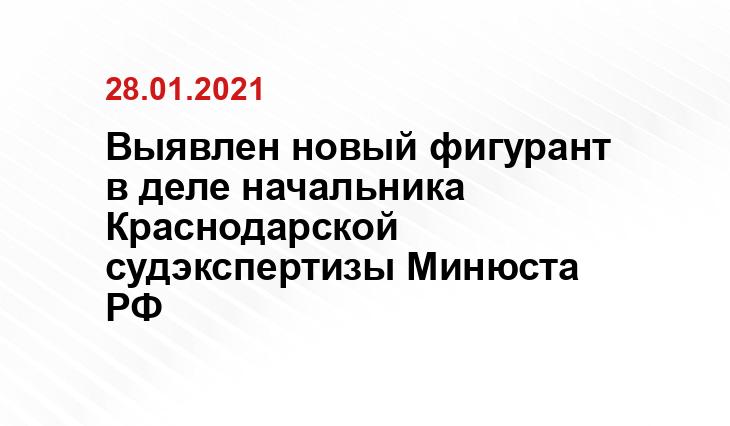 https://pixabay.com