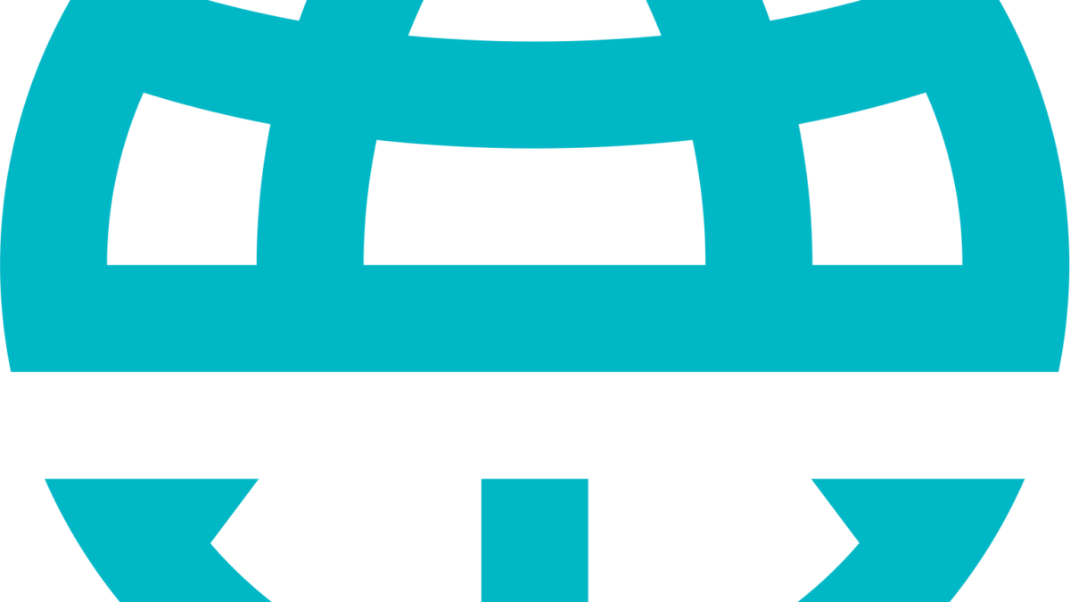 rosmorport.ru
