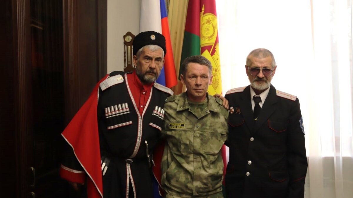 Удержавшие Лиман Автор: Софья Кравченко