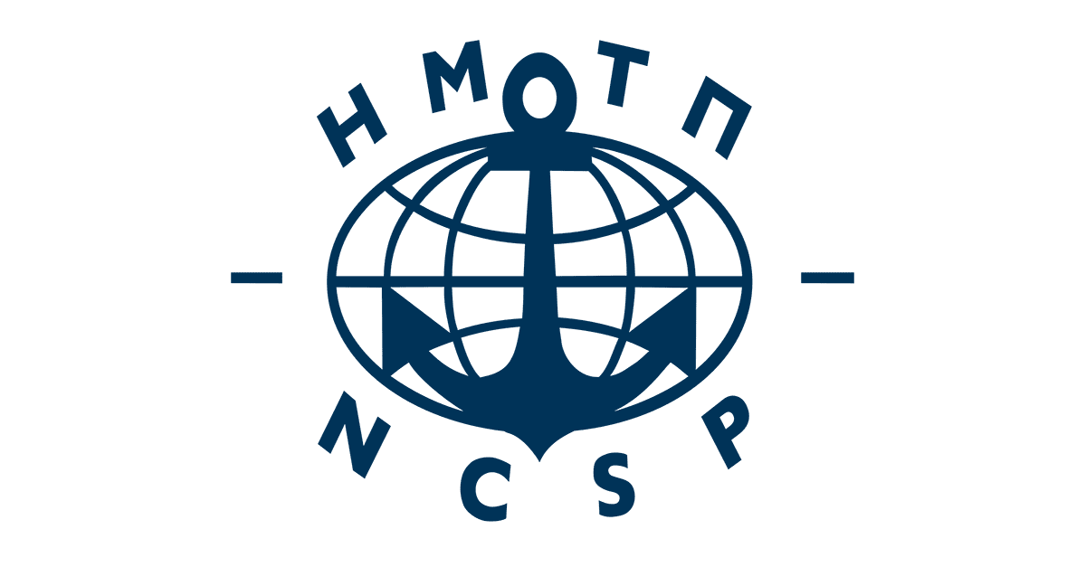 nmtp.info