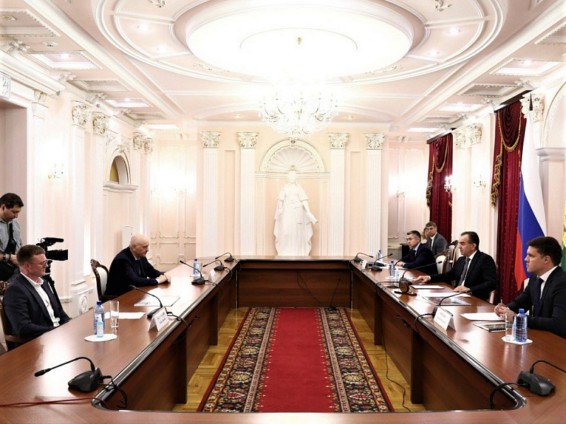 admkrai.krasnodar.ru