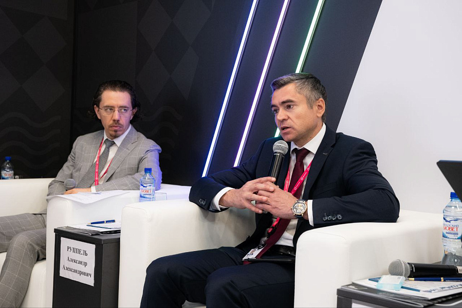 admkrai.krasnodar.ru