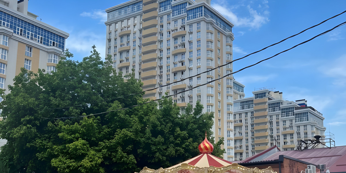 1100 кубанских программистов оформили ИТ-ипотеку admkrai.krasnodar.ru