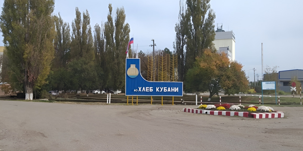 Кубанское Агентство по привлечению инвестиций подписало первый международный контракт admkrai.krasnodar.ru