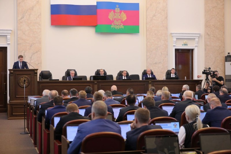 На Кубани увеличат стоимость патента на работу для трудовых мигрантов в 2026 году пресс-служба Администрации Краснодарского края