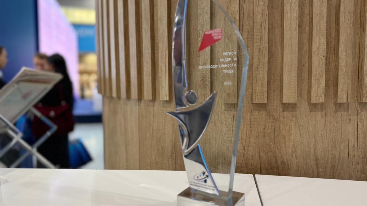 Пресс-служба администрации Краснодарского края