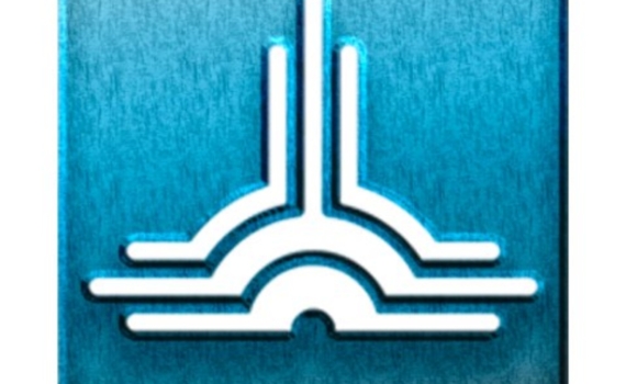 Представители Севмаша обсудили вопросы создания распределенных верфей Представители Севмаша обсудили вопросы создания распределенных верфей