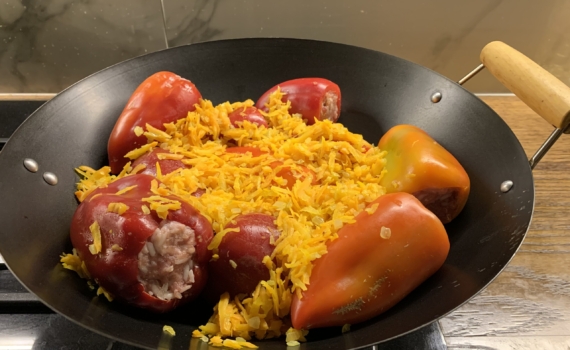 Булгур против болезней: лучший гарнир — фигура мечты и ясный ум гарантированы Булгур против болезней: лучший гарнир — фигура мечты и ясный ум гарантированы