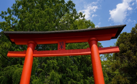 Япония угрожает Китаю эскалацией конфликта в качестве союзника Тайваня