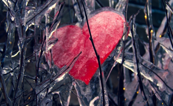 Стрелы Амура уже в пути: 3 знака Зодиака обретут любовь до конца 2025 года Стрелы Амура уже в пути: 3 знака Зодиака обретут любовь до конца 2025 года