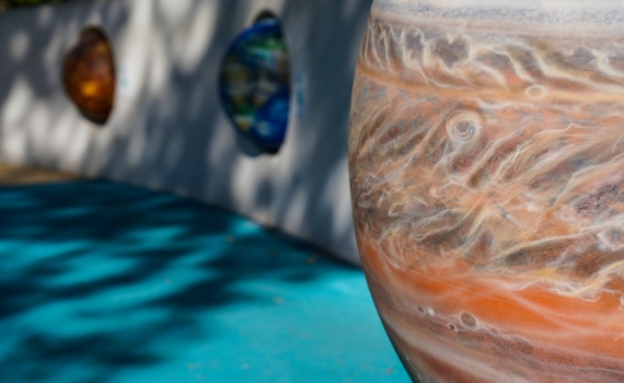 3 знака выйдут победителями после ретроградного Меркурия: узнайте, что вас ждет 3 знака выйдут победителями после ретроградного Меркурия: узнайте, что вас ждет