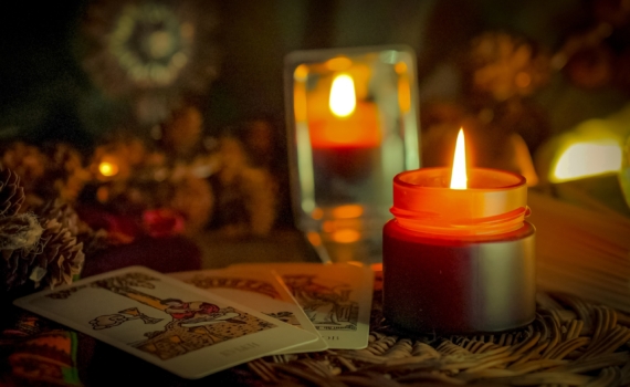 Гороскоп на 13 ноября 2025 года: Рыбы сорвут куш, а Тельцы займут место под солнцем Гороскоп на 13 ноября 2025 года: Рыбы сорвут куш, а Тельцы займут место под солнцем