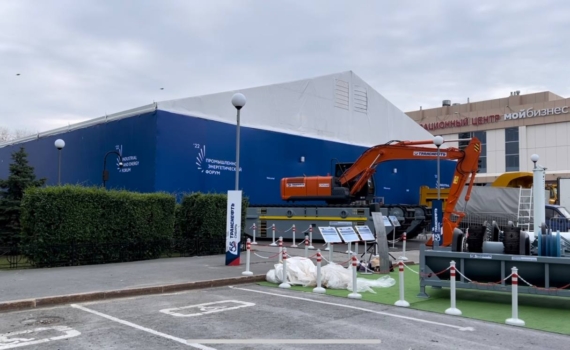 «Ямал СПГ» столкнется с новыми логистическими трудностями, заявил эксперт