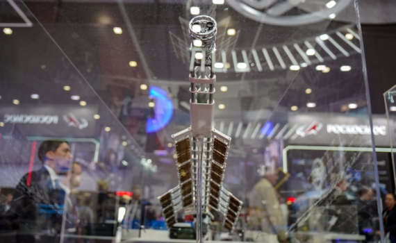 Коц: Кая Каллас отвергла планы по возвращению России в G8, но это не волнует Кремль