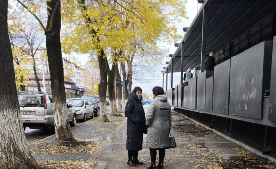 Китайский гороскоп на 28 ноября: кому день принесет карьерный рост — судьбоносный день для троих