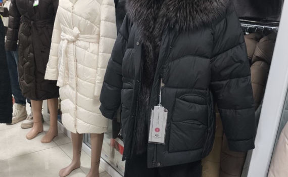 Пуховик, синтепон, мембрана — как стирать разные куртки без ошибок Пуховик, синтепон, мембрана — как стирать разные куртки без ошибок