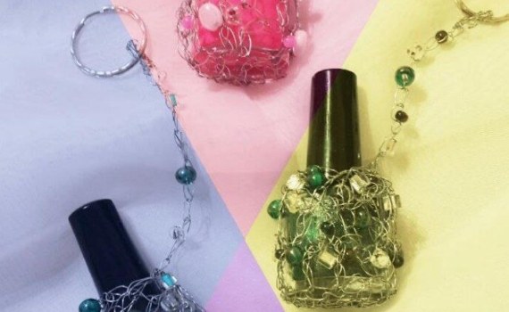 Нюд или неон: какой розовый маникюр выбрать в 2026 году — гид по трендам Нюд или неон: какой розовый маникюр выбрать в 2026 году — гид по трендам