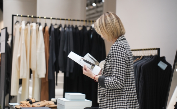 10 базовых вещей, которые будут в тренде в 2026 году — и никогда не выйдут из моды 10 базовых вещей, которые будут в тренде в 2026 году — и никогда не выйдут из моды