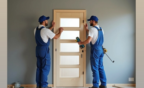 Монтажная пена рассыпается через год? Что вы сделали не так — простые решения, которые спасут ваш ремонт Монтажная пена рассыпается через год? Что вы сделали не так — простые решения, которые спасут ваш ремонт