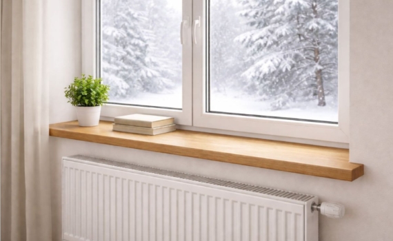 Запрет на пластиковые окна? Правда ли, что стеклопакеты вне закона — что скрывается за громким слухом Запрет на пластиковые окна? Правда ли, что стеклопакеты вне закона — что скрывается за громким слухом