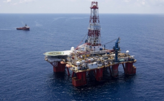 Аналитик Огородников прогнозирует панику на товарно-сырьевых биржах Аналитик Огородников прогнозирует панику на товарно-сырьевых биржах