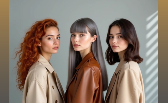 Всего 2 капли — и волосы как после салона: секрет идеального блеска раскрыт — средство, меняющее всё Всего 2 капли — и волосы как после салона: секрет идеального блеска раскрыт — средство, меняющее всё