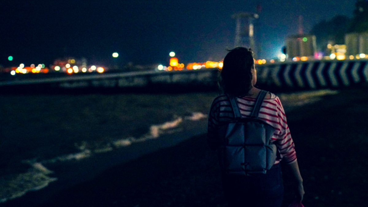 Социальные объекты и православный храм пострадали от падения украинских БПЛА в Туапсе ИА SM-NEWS