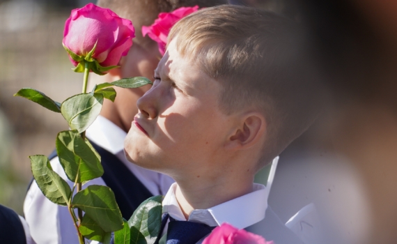 Конец школьной волоките или новый стресс: как изменятся ВПР-27 и к чему приведет погоня за баллами Конец школьной волоките или новый стресс: как изменятся ВПР-27 и к чему приведет погоня за баллами